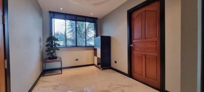 Saranchol Condo with 3 Beds for Sale