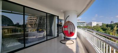 Saranchol Condo with 3 Beds for Sale