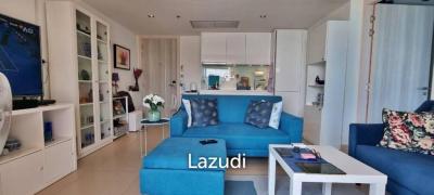 1 Bed 1 Bath 53 SQ.M Sands Condominium