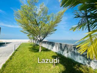 Beachfront Golden Coast for Sale