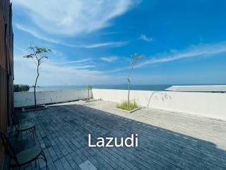 Beachfront Golden Coast for Sale