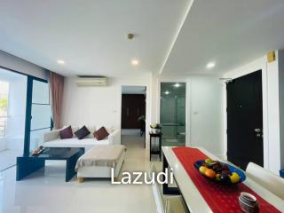 Golden Coast Siracha 1Bed for Sale