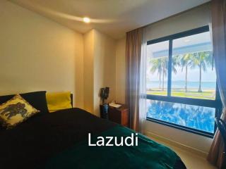 2Beds for Sale at Golden Coast Siracha