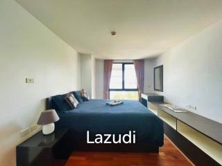 Golden Coast Condo for Sale in Siracha