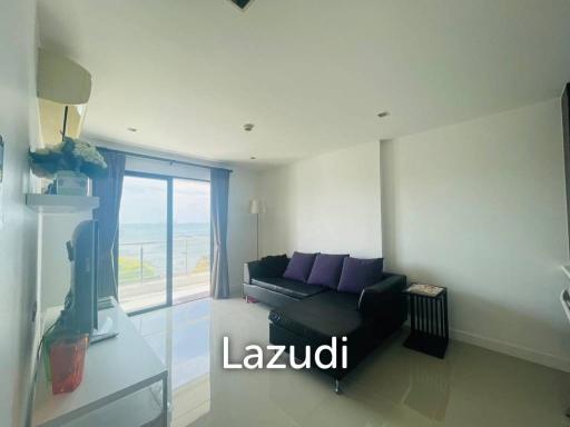 Golden Coast Condo Siracha for Sale