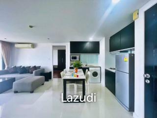 2 Bedrooms Golden Coast for Sale