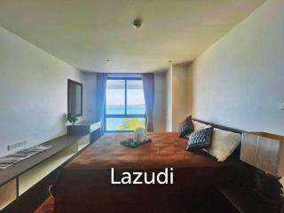 2 Bedrooms Golden Coast for Sale