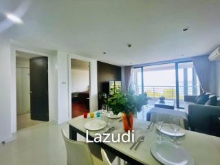 2 Bedrooms Golden Coast for Sale