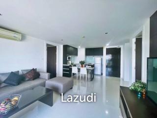 2 Bedrooms Golden Coast for Sale