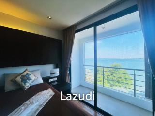 2 Bedrooms Golden Coast for Sale