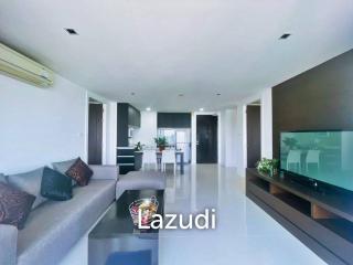 2 Bedrooms Golden Coast for Sale