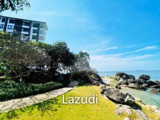 2 Bedrooms Golden Coast for Sale