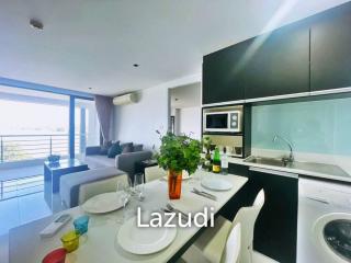 2 Bedrooms Golden Coast for Sale