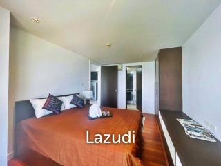 2 Bedrooms Golden Coast for Sale