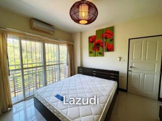 East Pattaya House with 3Beds for Sale