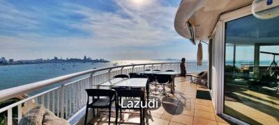 Luxury 4 Bed Penthouse for Sale 565m2