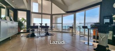 Luxury 4 Bed Penthouse for Sale 565m2