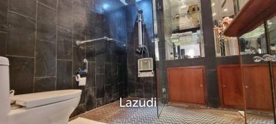 Luxury 4 Bed Penthouse for Sale 565m2