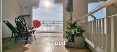 Luxury 4 Bed Penthouse for Sale 565m2