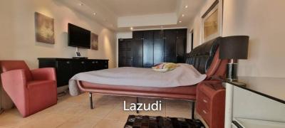 Luxury 4 Bed Penthouse for Sale 565m2