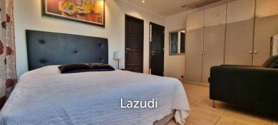 Luxury 4 Bed Penthouse for Sale 565m2