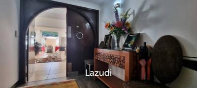 Luxury 4 Bed Penthouse for Sale 565m2