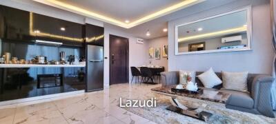 Arcadia Millennium 2 Bedrooms for Sale