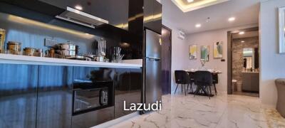 Arcadia Millennium 2 Bedrooms for Sale