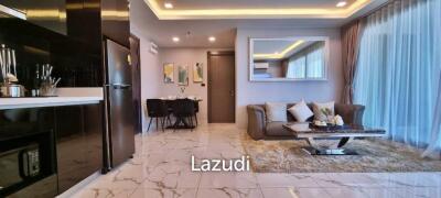 Arcadia Millennium 2 Bedrooms for Sale