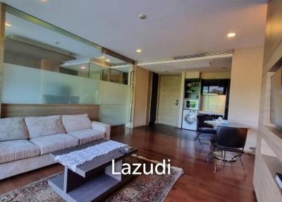 Prima Wongamat Residence for Sale