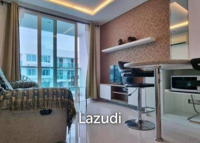 Amazon Residence for Sale in Jomtien