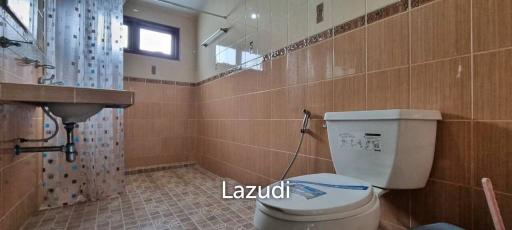 2 House with Swimming Pool for Sale