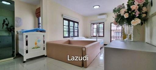 2 House with Swimming Pool for Sale