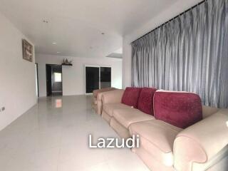 3Beds East Pattaya House for Sale