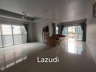 3Beds East Pattaya House for Sale