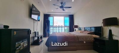 2 Bedrooms Nova Ocean View for Sale