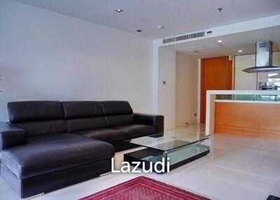 1Bedroom Ananya Beachfront for Sale