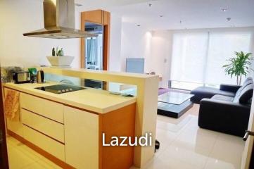 1Bedroom Ananya Beachfront for Sale