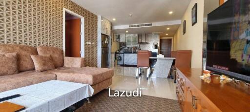 La Royale Beach Na Jomtien for Sale