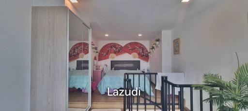 Duplex Unit in Laguna Beach 2 for Rent