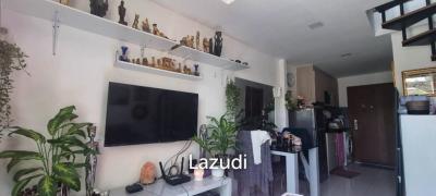 Duplex Unit in Laguna Beach 2 for Rent