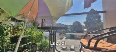 Duplex Unit in Laguna Beach 2 for Rent