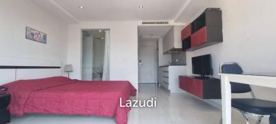 3 Unit in Central Pattaya for Sale