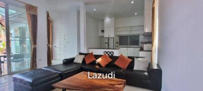 3Bedrooms East Pattaya House for Sale