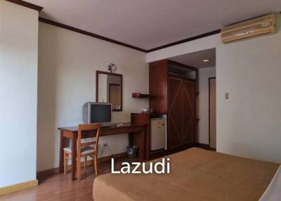 Apartment for Sale in Wong Amat