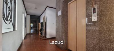 Apartment for Sale in Wong Amat