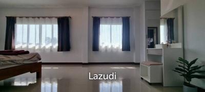 2-Storey House for Rent in Rongpo