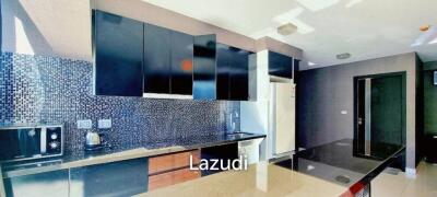 2 Bedrooms 3 Bathrooms 130 SQ.M Park Royal 2