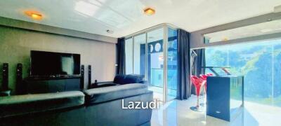 2 Bedrooms 3 Bathrooms 130 SQ.M Park Royal 2