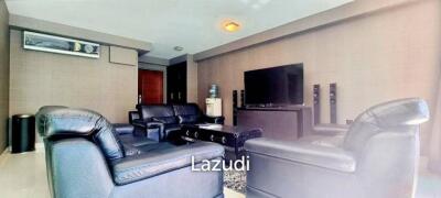 2 Bedrooms 3 Bathrooms 130 SQ.M Park Royal 2